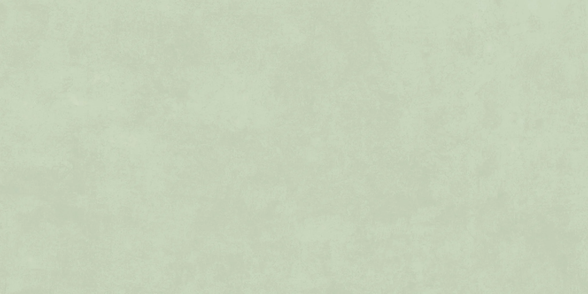 LET-60120-047-DR